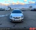 Опель Вектра, объемом двигателя 19 л и пробегом 306 тыс. км за 4400 $, фото 2 на Automoto.ua
