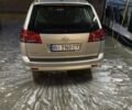 Опель Вектра, объемом двигателя 1.9 л и пробегом 290 тыс. км за 6700 $, фото 1 на Automoto.ua
