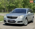 Опель Вектра, объемом двигателя 2.2 л и пробегом 262 тыс. км за 5700 $, фото 4 на Automoto.ua