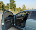 Опель Вектра, объемом двигателя 1.9 л и пробегом 345 тыс. км за 5500 $, фото 6 на Automoto.ua