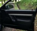 Опель Вектра, объемом двигателя 1.9 л и пробегом 318 тыс. км за 6300 $, фото 20 на Automoto.ua