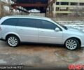 Опель Вектра, объемом двигателя 18 л и пробегом 277 тыс. км за 5000 $, фото 4 на Automoto.ua
