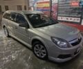 Опель Вектра, объемом двигателя 1.9 л и пробегом 290 тыс. км за 6700 $, фото 4 на Automoto.ua