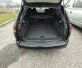 Опель Вектра, объемом двигателя 0 л и пробегом 320 тыс. км за 2600 $, фото 1 на Automoto.ua