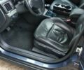 Опель Вектра, объемом двигателя 1.9 л и пробегом 220 тыс. км за 5500 $, фото 8 на Automoto.ua