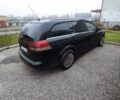 Опель Вектра, объемом двигателя 0 л и пробегом 320 тыс. км за 2600 $, фото 5 на Automoto.ua