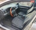 Опель Вектра, объемом двигателя 1.8 л и пробегом 312 тыс. км за 4000 $, фото 6 на Automoto.ua