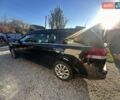 Опель Вектра, объемом двигателя 2.2 л и пробегом 235 тыс. км за 3950 $, фото 3 на Automoto.ua