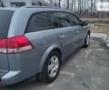 Опель Вектра, объемом двигателя 1.8 л и пробегом 230 тыс. км за 5999 $, фото 3 на Automoto.ua