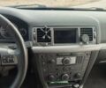 Опель Вектра, объемом двигателя 3 л и пробегом 258 тыс. км за 4800 $, фото 9 на Automoto.ua