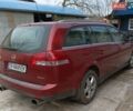 Опель Вектра, объемом двигателя 2.2 л и пробегом 275 тыс. км за 5600 $, фото 2 на Automoto.ua