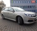 Опель Вектра, объемом двигателя 1.9 л и пробегом 290 тыс. км за 6700 $, фото 2 на Automoto.ua