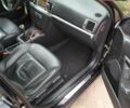 Опель Вектра, об'ємом двигуна 0 л та пробігом 300 тис. км за 6400 $, фото 16 на Automoto.ua