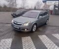 Опель Вектра, об'ємом двигуна 1.91 л та пробігом 245 тис. км за 6400 $, фото 1 на Automoto.ua