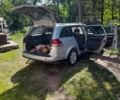 Опель Вектра, объемом двигателя 0 л и пробегом 190 тыс. км за 6500 $, фото 1 на Automoto.ua
