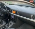 Опель Вектра, объемом двигателя 1.9 л и пробегом 322 тыс. км за 5300 $, фото 8 на Automoto.ua