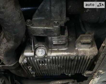 Опель Вектра, об'ємом двигуна 1.9 л та пробігом 315 тис. км за 7300 $, фото 17 на Automoto.ua