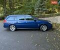 Опель Вектра, об'ємом двигуна 1.9 л та пробігом 274 тис. км за 4950 $, фото 9 на Automoto.ua