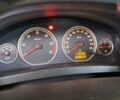 Опель Вектра, объемом двигателя 1.9 л и пробегом 320 тыс. км за 6000 $, фото 3 на Automoto.ua