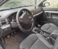 Опель Вектра, об'ємом двигуна 0 л та пробігом 260 тис. км за 5000 $, фото 6 на Automoto.ua