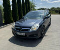 Опель Вектра, объемом двигателя 1.9 л и пробегом 253 тыс. км за 6000 $, фото 1 на Automoto.ua