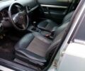 Опель Вектра, объемом двигателя 1.9 л и пробегом 311 тыс. км за 5700 $, фото 2 на Automoto.ua