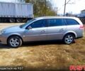 Опель Вектра, объемом двигателя 1.9 л и пробегом 310 тыс. км за 5600 $, фото 1 на Automoto.ua