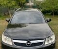 Опель Вектра, объемом двигателя 1.9 л и пробегом 322 тыс. км за 5300 $, фото 3 на Automoto.ua