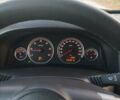 Опель Вектра, объемом двигателя 1.91 л и пробегом 231 тыс. км за 6000 $, фото 2 на Automoto.ua