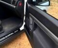 Опель Вектра, объемом двигателя 19 л и пробегом 234 тыс. км за 5700 $, фото 7 на Automoto.ua