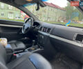 Опель Вектра, объемом двигателя 1.8 л и пробегом 223 тыс. км за 6500 $, фото 9 на Automoto.ua
