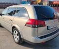 Опель Вектра, об'ємом двигуна 1.9 л та пробігом 252 тис. км за 4500 $, фото 5 на Automoto.ua