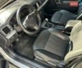 Опель Вектра, объемом двигателя 1.9 л и пробегом 309 тыс. км за 6200 $, фото 4 на Automoto.ua