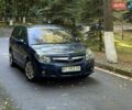 Опель Вектра, об'ємом двигуна 1.9 л та пробігом 274 тис. км за 4950 $, фото 1 на Automoto.ua