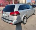 Опель Вектра, об'ємом двигуна 1.9 л та пробігом 252 тис. км за 4500 $, фото 6 на Automoto.ua