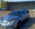 Опель Вектра, об'ємом двигуна 1.9 л та пробігом 247 тис. км за 6000 $, фото 4 на Automoto.ua