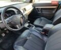 Опель Вектра, объемом двигателя 1.9 л и пробегом 252 тыс. км за 6200 $, фото 3 на Automoto.ua