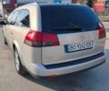 Опель Вектра, об'ємом двигуна 1.9 л та пробігом 252 тис. км за 4500 $, фото 7 на Automoto.ua