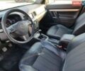 Опель Вектра, об'ємом двигуна 1.9 л та пробігом 252 тис. км за 4500 $, фото 1 на Automoto.ua