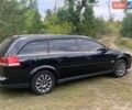 Опель Вектра, объемом двигателя 1.9 л и пробегом 322 тыс. км за 5300 $, фото 1 на Automoto.ua