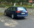 Опель Вектра, об'ємом двигуна 1.9 л та пробігом 274 тис. км за 4950 $, фото 12 на Automoto.ua