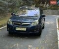 Опель Вектра, об'ємом двигуна 1.9 л та пробігом 274 тис. км за 4950 $, фото 3 на Automoto.ua