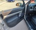Опель Вектра, об'ємом двигуна 1.9 л та пробігом 252 тис. км за 4500 $, фото 18 на Automoto.ua