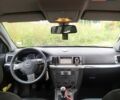 Опель Вектра, об'ємом двигуна 0 л та пробігом 300 тис. км за 6400 $, фото 14 на Automoto.ua