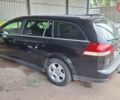 Опель Вектра, объемом двигателя 1.9 л и пробегом 320 тыс. км за 6000 $, фото 1 на Automoto.ua