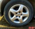 Опель Вектра, объемом двигателя 1.9 л и пробегом 310 тыс. км за 5600 $, фото 3 на Automoto.ua