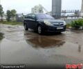 Опель Вектра 2008 в Гребенке на Automoto.ua Опель Вектра, объемом двигателя 1.8 л и пробегом 0 тыс. км за 4650 $, фото 2 на Automoto.ua