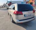 Опель Вектра, об'ємом двигуна 1.9 л та пробігом 252 тис. км за 4500 $, фото 12 на Automoto.ua