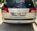 Опель Вектра, объемом двигателя 1.9 л и пробегом 309 тыс. км за 6200 $, фото 3 на Automoto.ua