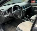 Опель Вектра, объемом двигателя 2 л и пробегом 202 тыс. км за 5800 $, фото 7 на Automoto.ua